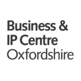 BIPC logo