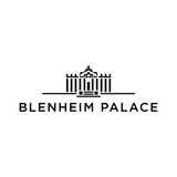 Blenheim Palace logo