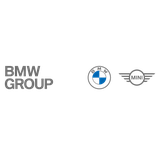 BMW Group logo