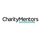 Charity Mentors Oxfordshire logo