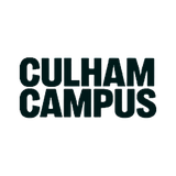 Culham Campus logo
