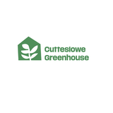 Cutteslowe Greenhouse logo