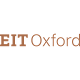 EIT Oxford logo