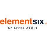 Element Six logo