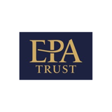EPA Trust logo