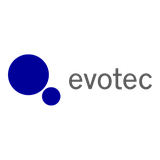 Evotec logo