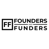 Founders and Founders logo