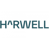 Harwell Campus logo