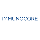 Immunocore logo