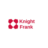 Knight Frank logo