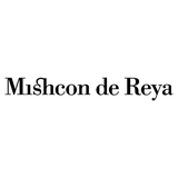 Mishcon de Reya logo