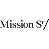 Mission Street logo