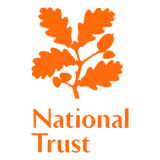 National Trust logo