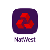 NatWest logo