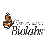 New England Biolabs logo