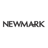 Newmark logo