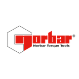 Norbar Torque Tools logo