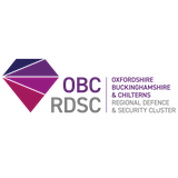 OBC RDSC logo