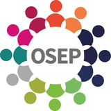 OSEP logo