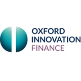 Oxford Innovation Finance logo
