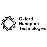 Oxford Nanopore Technologies logo