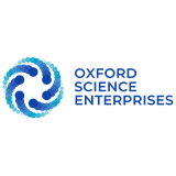 Oxford Science Enterprises logo
