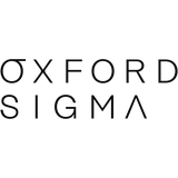 Oxford Sigma logo