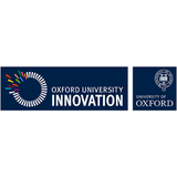 Oxford University Innovation logo