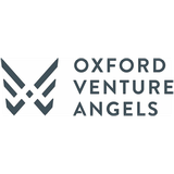 Oxford Venture Angels logo
