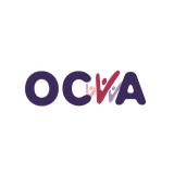 Oxfordshire Community and Voluntary Action logo