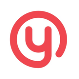 Oxfordshire Youth logo