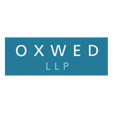 Oxwed LLP logo