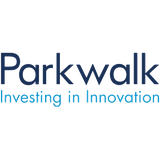 Parkwalk Advisors logo