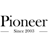 Pioneer Group logo