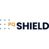 PQ Shield logo
