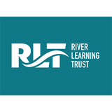 River Learning Trust logo