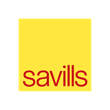 Savills logo