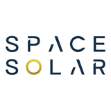 Space Solar logo