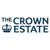 The Crown Estate logo