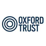 The Oxford Trust logo