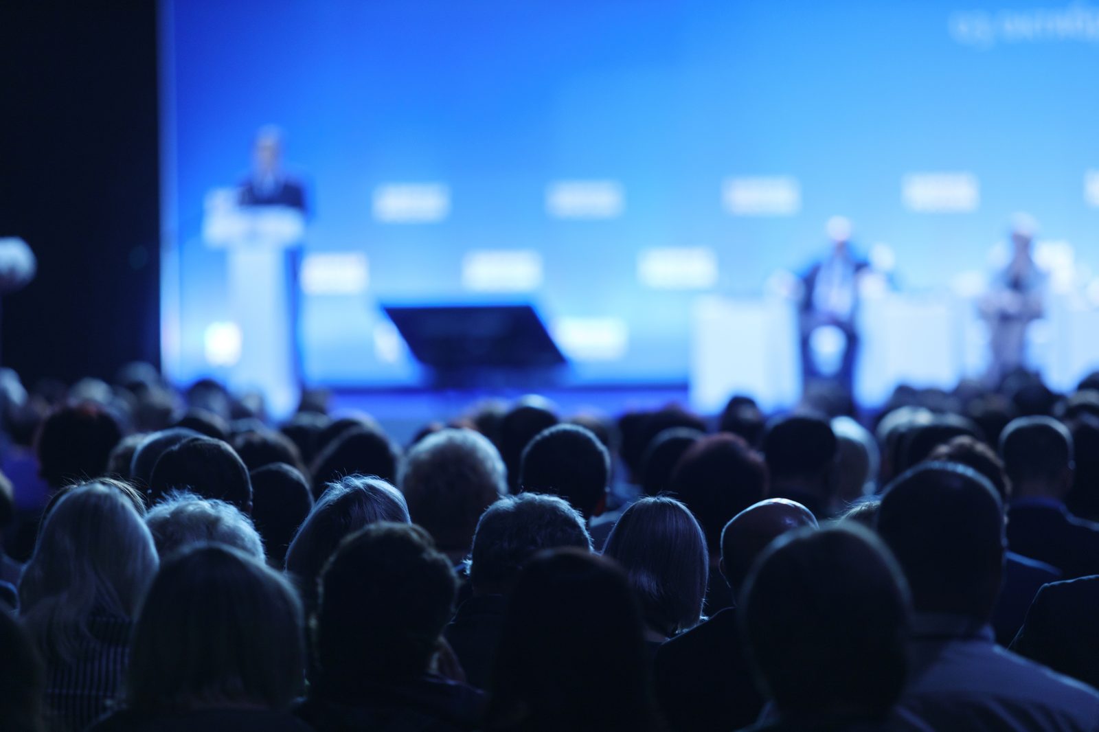 Private capital networking reception at UK Family Office Summit Oxford 2026