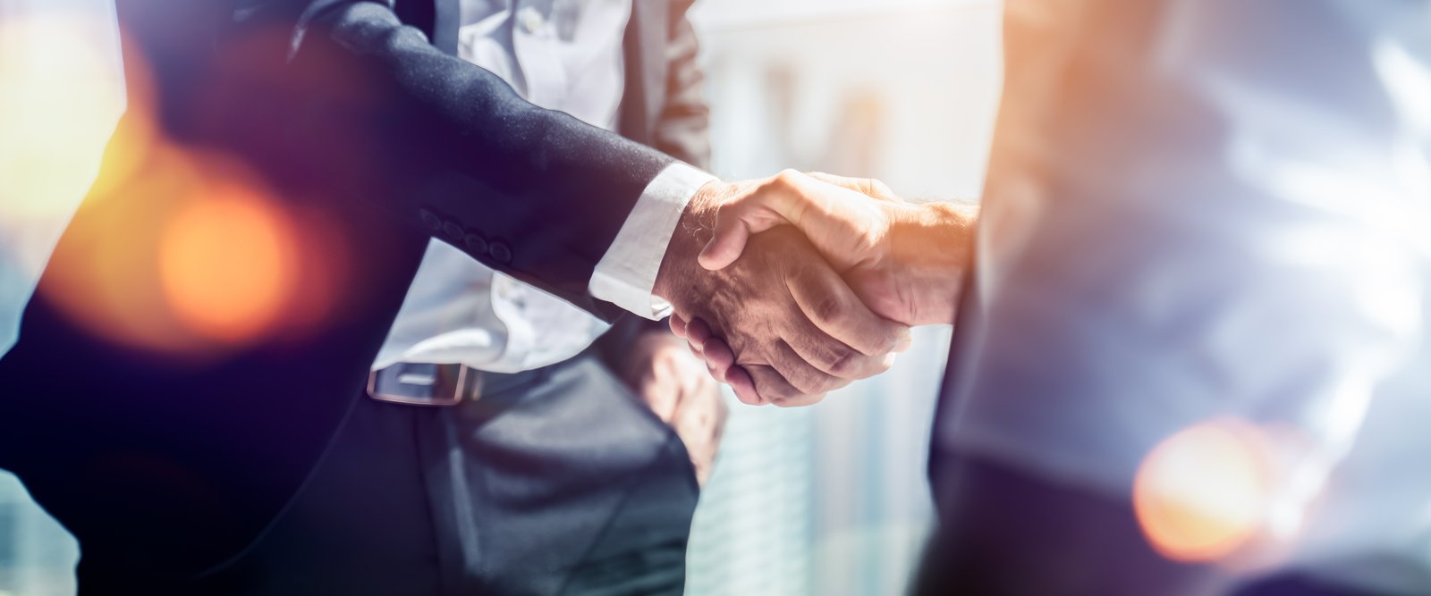 Partner with the UK Family Office Summit Oxford 2026