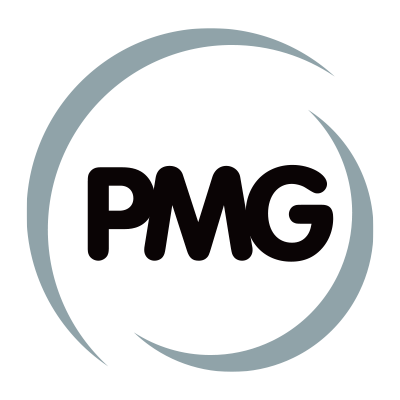 Private Markets Group