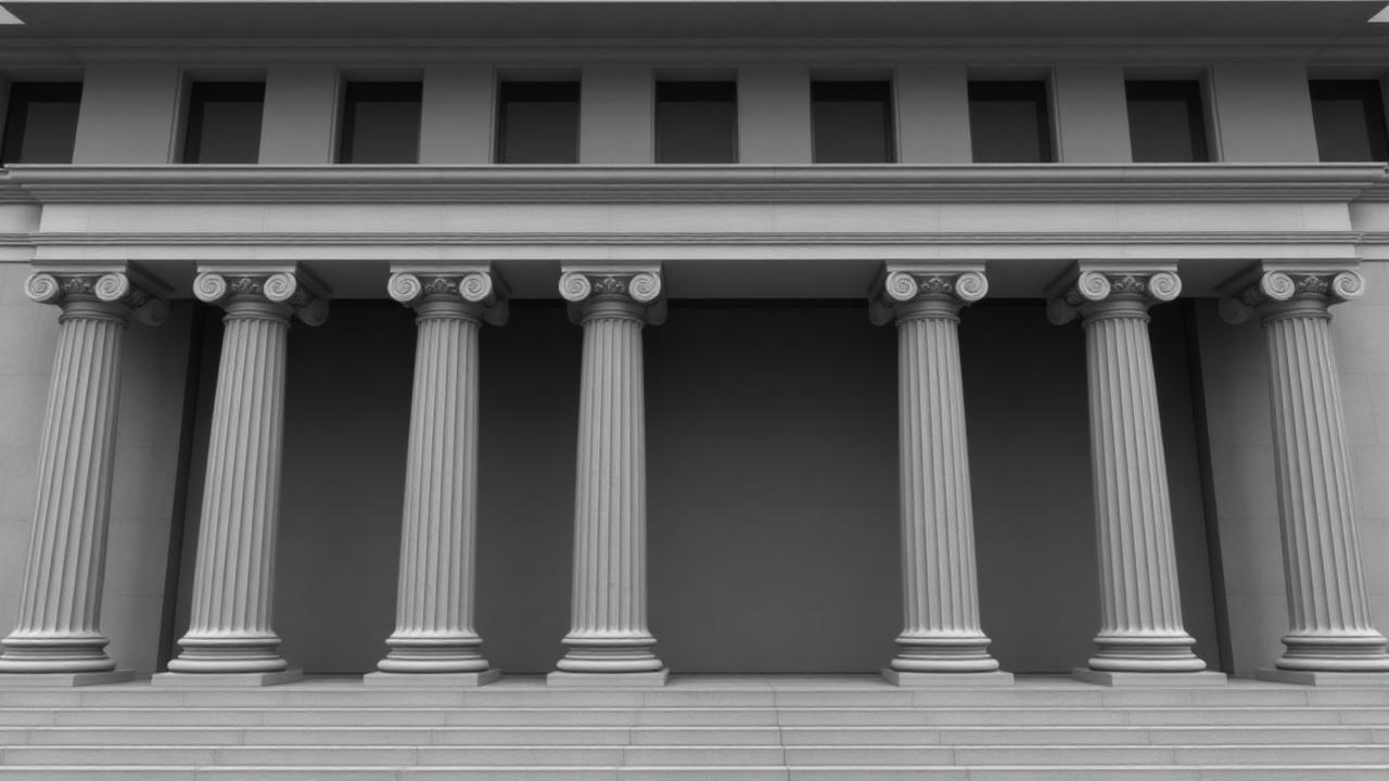 Institutional capital markets representing MSC Income Fund's senior notes offering